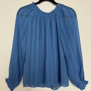 Ann Taylor Blouse